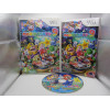 Mario Party 9