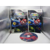 Super Mario Galaxy
