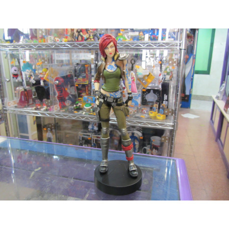 Borderlands 3 - Lilith