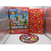 New Super Mario Bros Wii