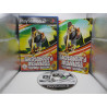 Skateboard Madness Xtreme Edition Completo