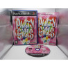 PS2 comprar Party Girls U.K. - Chollo Games