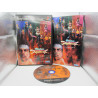 Playstation 2 Virtua Fighter 4. - CholloGames