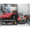 PS2 comprar Ridge Racer V - Chollo Games
