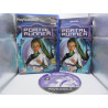 PS2 comprar Portal Runner - Chollo Games