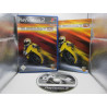PS2 comprar Superbike GP - Chollo Games
