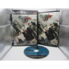 PS2 comprar Togainu no Chi: True Blood - Chollo Games