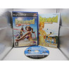 PS2 Power Volleyball - Chollo Games