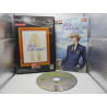 PS2 Tokimeki Memorial Girl's Side (Konami Dendou Collection) - Chollo Games