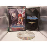 PS2 Will O' Wisp - Chollo Games