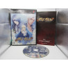 PS2 Edel Blume - Chollo Games