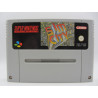 Comprar Sim City. Super Nintendo - CholloGames