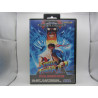 Megadrive juegos - Street Fighter II Special Champion Ed. | Chollogames Juegos Retro