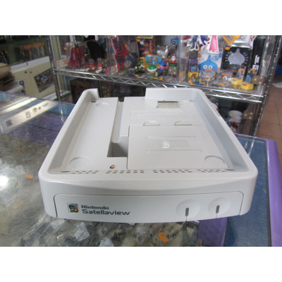 Comprar Satellaview | Accesorios para consolas retro y modernas
