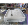 Comprar Satellaview | Accesorios para consolas retro y modernas