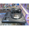 Comprar Mega Drive Multi-Región / MOD 50/60HZ / Cable RGB Stereo | Todo en consolas retro y modernas