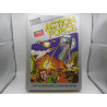 Action Man - Action Force