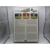 Comprar juego Atari 2600 Action Man - Action Force | Chollogames Juegos Retro