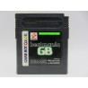 Game Boy Color comprar Beatmania GB | Chollogames Juegos Retro