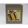 Bomberman Collection