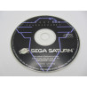 Sega Saturn -  Firestorm Thunderhawk 2 | Chollogames Video Juegos Retro