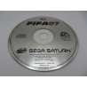 FIFA Soccer 97