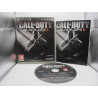 Call of Duty Black Ops II