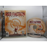 Red Faction: Guerrilla