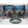 Assassin's Creed - Heritage Collection