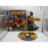 Duke Nukem Forever
