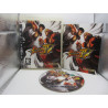 Street Fighter IV