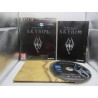 The Elder Scrolls V Skyrim