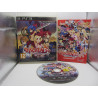 Disgaea D2: A Brighter Darkness U.K.