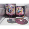Tales of Xillia 2