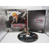 Bleach: Soul Resurrection
