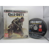 Call of Duty: Advanced Warfare