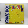 Flipull