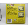 Game Boy comprar Flipull | Chollogames Juegos Retro