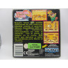 Game Boy comprar Parasol Stars - Rainbow Islands 2 | Chollogames Juegos Retro