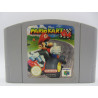 Mario Kart 64