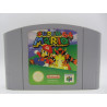 Super Mario 64
