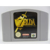 The Legend of Zelda: Ocarina of Time