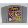 Super Smash Bros