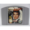 Golden Eye 007