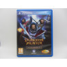 Dungeon Hunter: Alliance