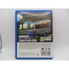 PS VITA ofertas - Los Muppets Aventuras de Película - Chollo Games