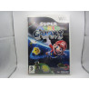 Super Mario Galaxy