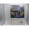 Wii comprar Super Mario Galaxy - | Chollogames Videojuegos Retro