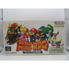 Super Mario RPG Super Nintendo - CholloGames