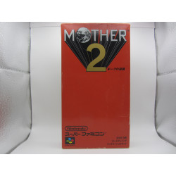 Mother 2